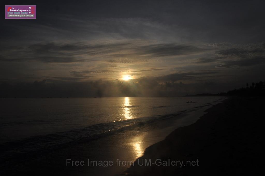 20130912bintan island-1_DSC_0715.JPG